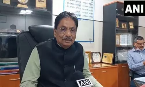 குஜராத்தில் 50 பேருக்கு சண்டிபுரா வைரஸ் பாதிப்பு; 16 பேர் பலி