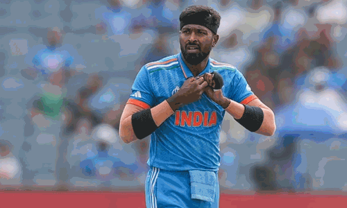 பாண்ட்யாவுக்கு அநீதி இழைக்கப்பட்டுள்ளது - இந்திய முன்னாள் பயிற்சியாளர் விமர்சனம் பாண்ட்யாவுக்கு அநீதி இழைக்கப்பட்டுள்ளது - இந்திய முன்னாள் பயிற்சியாளர் விமர்சனம்