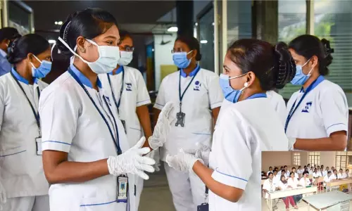 தமிழகத்தில் ஓமியோபதி படிப்புகள் வழங்கும் கல்லூரிகள் எவை...? இதோ விவரம்