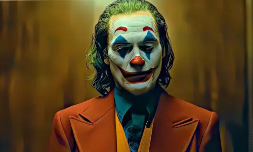 Joker 2 Trailer: Lady Gaga, Joaquin Phoenix Create Absolute Chaos
