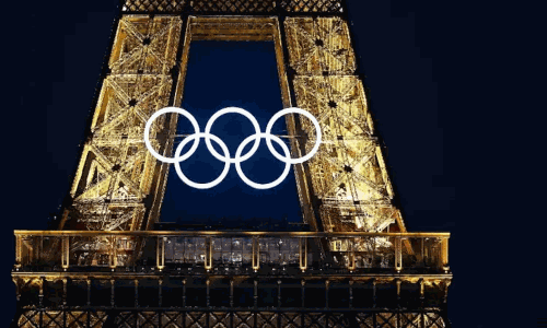 பாரீஸ் ஒலிம்பிக்: பதக்கம் வென்று இந்தியாவுக்கு பெருமை சேர்க்க வாய்ப்புள்ள வீரர், வீராங்கனைகள் யார் - யார்? பாரீஸ் ஒலிம்பிக்: பதக்கம் வென்று இந்தியாவுக்கு பெருமை சேர்க்க வாய்ப்புள்ள வீரர், வீராங்கனைகள் யார் - யார்?