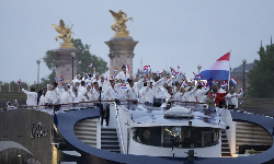 நெதர்லாந்து அணி நெதர்லாந்து அணி