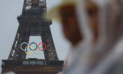 ஈபிள் கோபுரம் ஈபிள் கோபுரம்