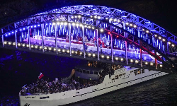 பிரான்ஸ் குழுவினர் பிரான்ஸ் குழுவினர்