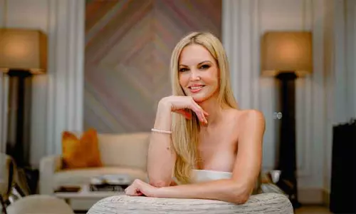 அமெரிக்காவின் அடுத்த ஜனாதிபதி யார்?  பிரபல ஜோதிடர் கணிப்பு