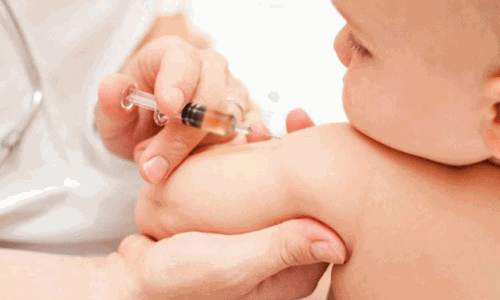 சில தனியார் மருத்துவமனைகளிலும் குழந்தைகளுக்கு இலவச தடுப்பூசி - தமிழக அரசு