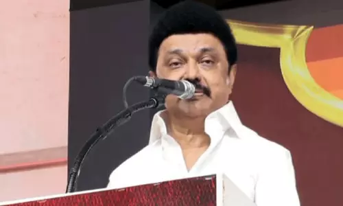 தமிழ்ப்புதல்வன் திட்டம் ஆகஸ்ட் 9-ம் தேதி தொடக்கம்: முதல்-அமைச்சர் மு.க.ஸ்டாலின்