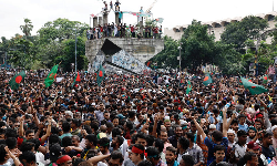 துப்பாக்கிச் சூடு நடத்த கூடாது