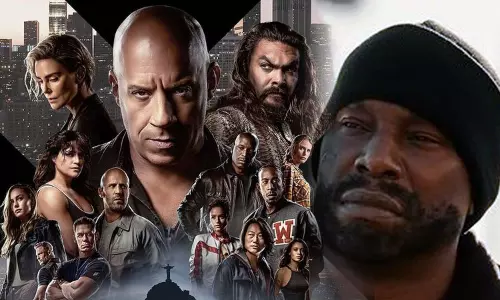 Fast & Furious 11: All you need to know about the cast, release date and more Fast & Furious 11: All you need to know about the cast, release date and more