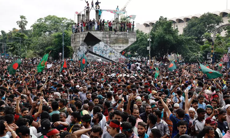 துப்பாக்கிச் சூடு நடத்த கூடாது துப்பாக்கிச் சூடு நடத்த கூடாது