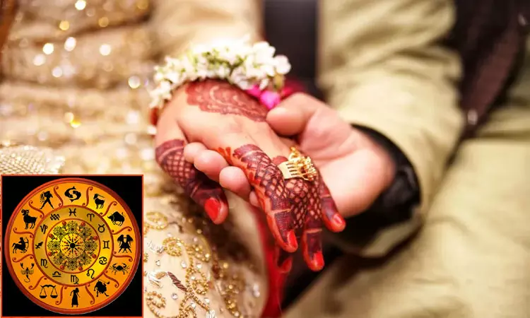 காதலில் வெற்றி பெற யோகம்