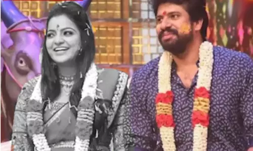 சின்னத்திரை நடிகை சித்ரா மரண வழக்கில் இருந்து கணவர் விடுவிப்பு சின்னத்திரை நடிகை சித்ரா மரண வழக்கில் இருந்து கணவர் விடுவிப்பு