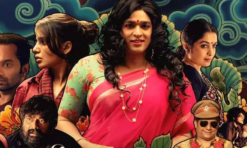 விஜய் சேதுபதி நடித்த சூப்பர் டீலக்ஸ் படம் ரீ-ரிலீஸ்