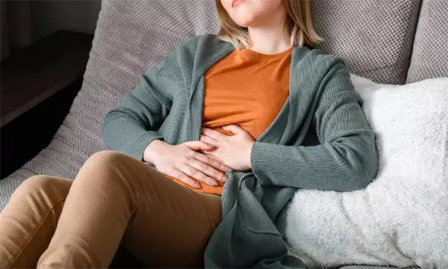 பெண்களுக்கு ஒரு நாள் மாதவிடாய் விடுப்பு - ஒடிசா அரசு அறிவிப்பு