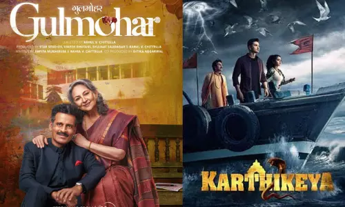 70-வது தேசிய திரைப்பட விருது: சிறந்த பிற மொழி திரைப்படங்கள்