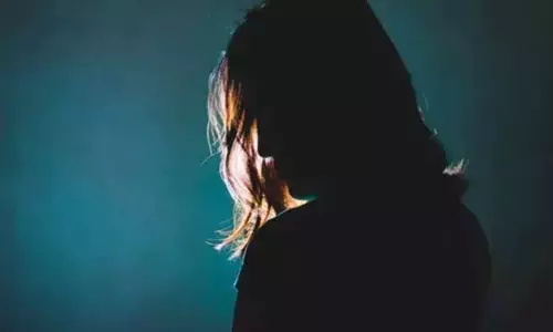 டேராடூனில் பஸ்சில் சிறுமி கூட்டு பாலியல் வன்கொடுமை - டிரைவர், கண்டக்டர் உள்பட 5 பேர் கைது