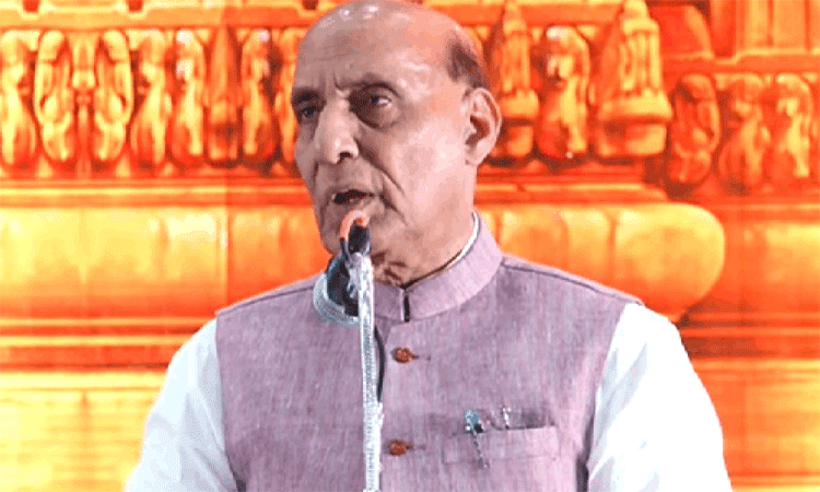 கருணாநிதி ஒரு மாநில தலைவர் மட்டுமல்லாமல் தேசம்... ... கருணாநிதி நூற்றாண்டு நினைவு நாணயம்: மத்திய மந்திரி ராஜ்நாத் சிங் வெளியிட்டார் கருணாநிதி ஒரு மாநில தலைவர் மட்டுமல்லாமல் தேசம்... ... கருணாநிதி நூற்றாண்டு நினைவு நாணயம்: மத்திய மந்திரி ராஜ்நாத் சிங் வெளியிட்டார்