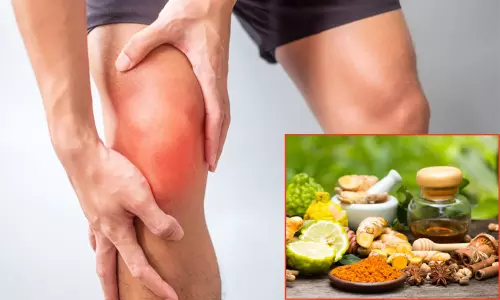 கால் மூட்டு எலும்பு தேய்வா..? சித்த மருத்துவத்தில் சிறந்த மருந்துகள் கால் மூட்டு எலும்பு தேய்வா..? சித்த மருத்துவத்தில் சிறந்த மருந்துகள்