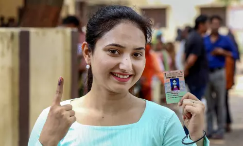 அரியானா சட்டசபை தேர்தல் தேதி மாற்றம்: தேர்தல் ஆணையம் அறிவிப்பு