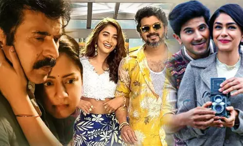 ஓ.டி.டியில் உள்ளது...ஆனால் வெளிநாடுகளில் ரிலீஸாக தடை விதிக்கப்பட்ட தென்னிந்திய படங்கள்