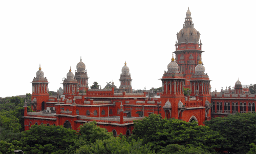 கிருஷ்ணகிரி பள்ளியை நிர்வகிக்க சிறப்பு அதிகாரி - தனியார் பள்ளிகள் இயக்குனருக்கு பரிந்துரை கிருஷ்ணகிரி பள்ளியை நிர்வகிக்க சிறப்பு அதிகாரி - தனியார் பள்ளிகள் இயக்குனருக்கு பரிந்துரை
