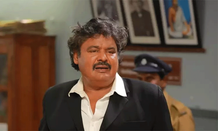 விஜய்யின் அரசியல் வருகை பற்றி நான் தவறாக பேசவில்லை - மன்சூர் அலிகான்