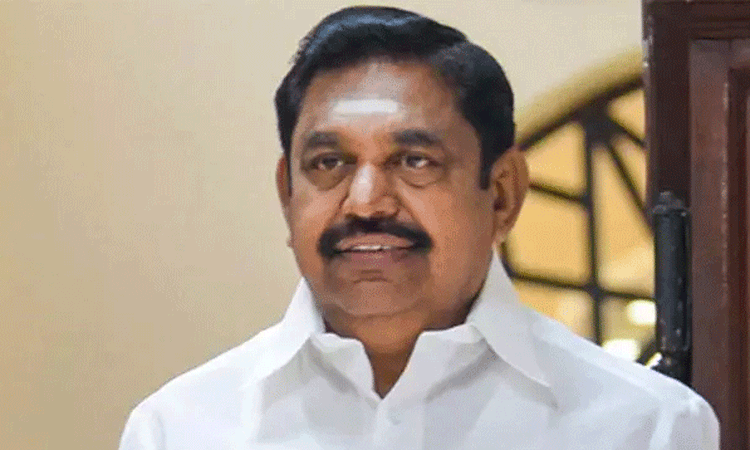 கோடநாடு விவகாரம்: எடப்பாடி பழனிசாமி தாக்கல் செய்த மான நஷ்ட ஈடு வழக்கு - ஐகோர்ட்டு உத்தரவு