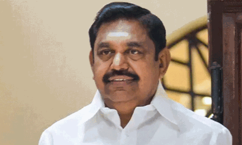 கோடநாடு விவகாரம்: எடப்பாடி பழனிசாமி தாக்கல் செய்த மான நஷ்ட ஈடு வழக்கு - ஐகோர்ட்டு உத்தரவு
