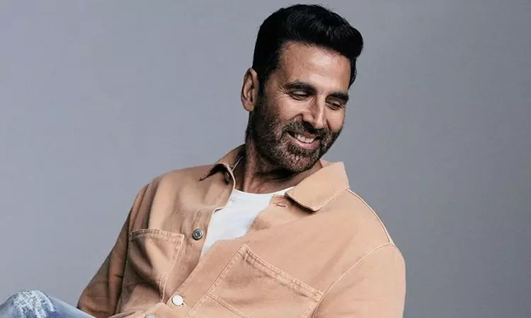 Akshay Kumars Birthday Today: Best Movies, Songs of National Award Winning Actor Akshay Kumars Birthday Today: Best Movies, Songs of National Award Winning Actor