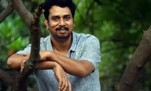 Vettaiyan directors next film announcement