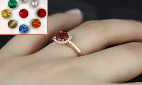 ராசிக்கல் அணிந்தால் யோகம் வருமா?