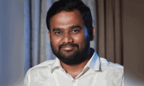 சிறையில் அடைத்ததை எதிர்த்து ஜாபர் சாதிக் தாக்கல் செய்த மனு: தள்ளுபடி செய்த ஐகோர்ட்டு