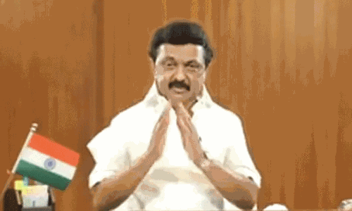 மலையாள உடன்பிறப்புகளுக்கு ஓணம் திருநாள் வாழ்த்துகள்: முதல்-அமைச்சர் மு.க.ஸ்டாலின்