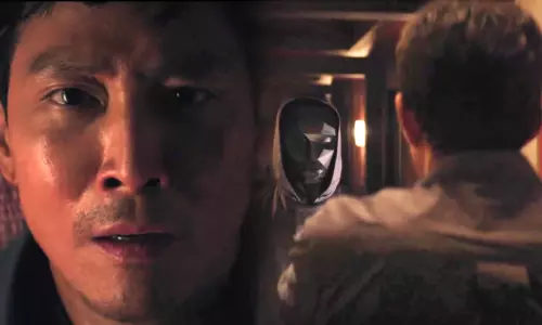 Squid Game Season 2 : Special Teaser Goes Viral