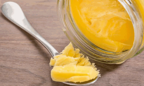 உணவு பாதுகாப்பு: கேரளாவில் கலப்பட நெய் விற்ற 3 நிறுவனங்களுக்கு தடை