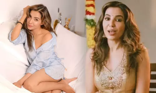 Some false narratives - Parvati Nair Some false narratives - Parvati Nair