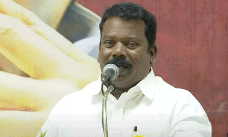 100 ஆண்டுகளை கடந்தும் திமுக செயல்படும் -... ... தி.மு.க. கூட்டணி வெற்றிக்கூட்டணி.. பிளவை ஏற்படுத்த முடியாது - பவள விழாவில் மு.க.ஸ்டாலின் பேச்சு 100 ஆண்டுகளை கடந்தும் திமுக செயல்படும் -... ... தி.மு.க. கூட்டணி வெற்றிக்கூட்டணி.. பிளவை ஏற்படுத்த முடியாது - பவள விழாவில் மு.க.ஸ்டாலின் பேச்சு