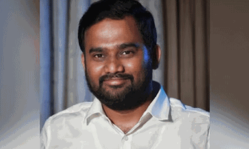 ஜாபர் சாதிக் மேல்முறையீட்டு மனு விசாரணை தள்ளிவைப்பு