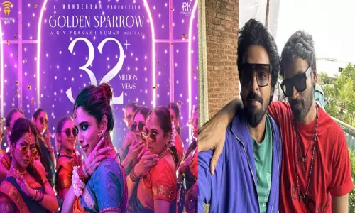 நிலவுக்கு என்மேல் என்னடி கோபம் படத்தின் அப்டேட்