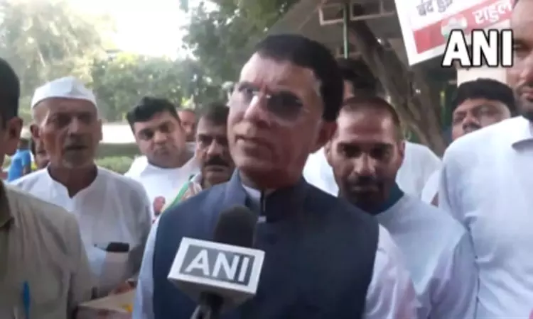 அரியானா, காஷ்மீரில் பெரும்பான்மையுடன் வெற்றி... ... தேர்தல் முடிவுகள்.. அரியானாவில் மீண்டும் பா.ஜ.க. ஆட்சி, ஜம்மு காஷ்மீரை காங். கூட்டணி கைப்பற்றியது அரியானா, காஷ்மீரில் பெரும்பான்மையுடன் வெற்றி... ... தேர்தல் முடிவுகள்.. அரியானாவில் மீண்டும் பா.ஜ.க. ஆட்சி, ஜம்மு காஷ்மீரை காங். கூட்டணி கைப்பற்றியது