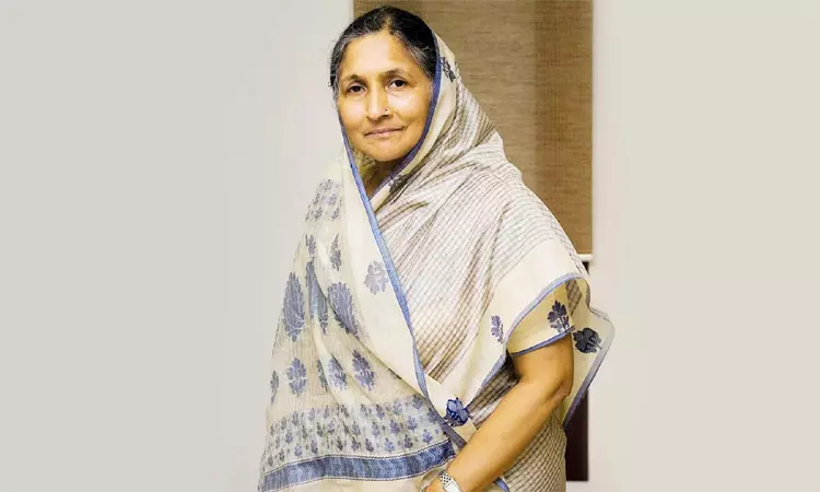 அரியானா சட்டசபை தேர்தலில் ஹிசார் தொகுதியின்... ... தேர்தல் முடிவுகள்.. அரியானாவில் மீண்டும் பா.ஜ.க. ஆட்சி, ஜம்மு காஷ்மீரை காங். கூட்டணி கைப்பற்றியது அரியானா சட்டசபை தேர்தலில் ஹிசார் தொகுதியின்... ... தேர்தல் முடிவுகள்.. அரியானாவில் மீண்டும் பா.ஜ.க. ஆட்சி, ஜம்மு காஷ்மீரை காங். கூட்டணி கைப்பற்றியது