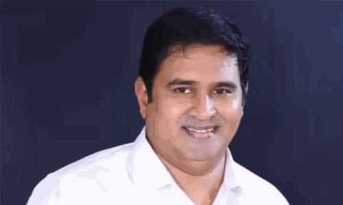 ஆம்ஸ்ட்ராங் கொலை வழக்கு: 27 பேரின் நீதிமன்ற காவல் நீட்டிப்பு