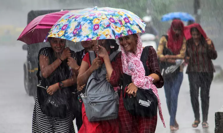 தமிழகத்தில் 16 மாவட்டங்களில் மதியம் 1 மணி வரை... ... லைவ் அப்டேட்ஸ்: தமிழகத்தில் 4 மாவட்டங்களுக்கு இன்று ரெட் அலர்ட்: கனமழை நீடிப்பு தமிழகத்தில் 16 மாவட்டங்களில் மதியம் 1 மணி வரை... ... லைவ் அப்டேட்ஸ்: தமிழகத்தில் 4 மாவட்டங்களுக்கு இன்று ரெட் அலர்ட்: கனமழை நீடிப்பு