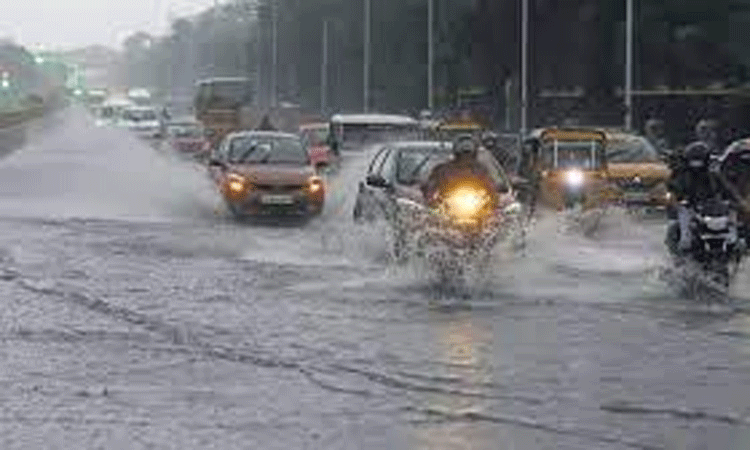 சென்னை உள்ளிட்ட 4 மாவட்டங்களுக்கு “ரெட் அலர்ட்” ... ... லைவ் அப்டேட்ஸ்: தமிழகத்தில் 4 மாவட்டங்களுக்கு இன்று ரெட் அலர்ட்: கனமழை நீடிப்பு சென்னை உள்ளிட்ட 4 மாவட்டங்களுக்கு “ரெட் அலர்ட்” ... ... லைவ் அப்டேட்ஸ்: தமிழகத்தில் 4 மாவட்டங்களுக்கு இன்று ரெட் அலர்ட்: கனமழை நீடிப்பு