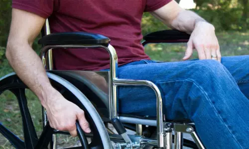 நீரிழிவு நோயாளிகளை அச்சுறுத்தும் பக்கவாதம்