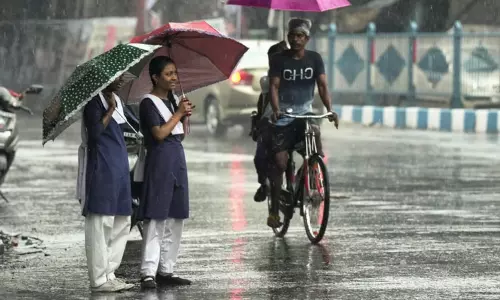 விழுப்புரத்தில் இன்று பள்ளிகளுக்கு விடுமுறை