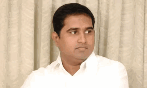 ஆம்ஸ்ட்ராங் கொலை வழக்கில் கைதான 3 பேரின் ஜாமீன் மனு தள்ளுபடி ஆம்ஸ்ட்ராங் கொலை வழக்கில் கைதான 3 பேரின் ஜாமீன் மனு தள்ளுபடி