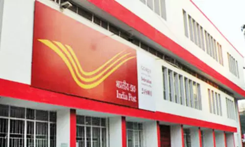 அஞ்சலக வங்கியில் 344- பணியிடங்கள்: யாரெல்லாம் விண்ணப்பிக்கலாம்