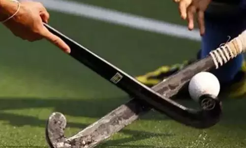 ஆக்கி போட்டி; இந்தியா-ஜெர்மனி அணிகள் இன்று மோதல்