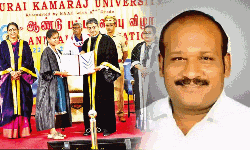 கவர்னரின் நிகழ்ச்சியை தவிர்ப்பது ஏன்? - அமைச்சர் கோவி.செழியன் விளக்கம்